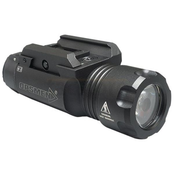 Opsmen FAST 402
